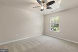 3603 Cogswell Court - Photo 43