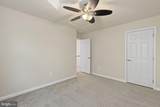 3603 Cogswell Court - Photo 44
