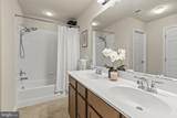 3603 Cogswell Court - Photo 45