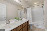 3603 Cogswell Court - Photo 46