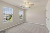 3603 Cogswell Court - Photo 47