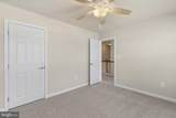 3603 Cogswell Court - Photo 48