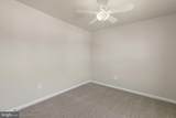 3603 Cogswell Court - Photo 49