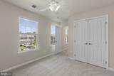 3603 Cogswell Court - Photo 50