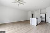 112 Paddington St - Photo 10