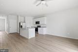 112 Paddington St - Photo 7
