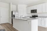 112 Paddington St - Photo 8