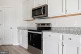 112 Paddington St - Photo 9