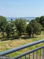 111 Marshgrass Way - Photo 37