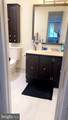 6301 Stevenson Avenue - Photo 27