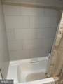 6301 Stevenson Avenue - Photo 28