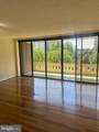 6301 Stevenson Avenue - Photo 29