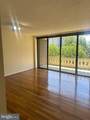 6301 Stevenson Avenue - Photo 30