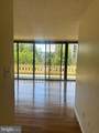 6301 Stevenson Avenue - Photo 31