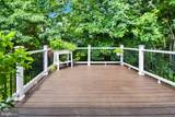 215 Opal Drive - Photo 10
