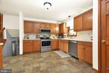 215 Opal Drive - Photo 8