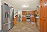 215 Opal Drive - Photo 9