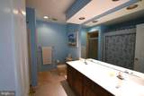 305 Rolling Knoll Drive - Photo 12