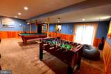 305 Rolling Knoll Drive - Photo 18