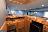 305 Rolling Knoll Drive - Photo 19