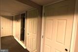 305 Rolling Knoll Drive - Photo 25