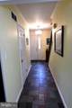 305 Rolling Knoll Drive - Photo 3