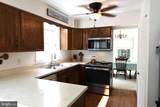 305 Rolling Knoll Drive - Photo 7