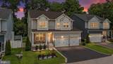 806 Lynwood Lane - Photo 1