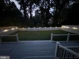 806 Lynwood Lane - Photo 44