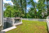 806 Lynwood Lane - Photo 45
