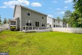 806 Lynwood Lane - Photo 46