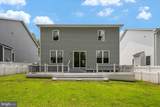 806 Lynwood Lane - Photo 47