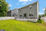 806 Lynwood Lane - Photo 48