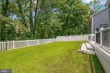 806 Lynwood Lane - Photo 49