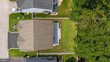 806 Lynwood Lane - Photo 52