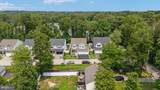 806 Lynwood Lane - Photo 53