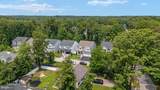 806 Lynwood Lane - Photo 54