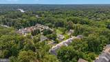 806 Lynwood Lane - Photo 55