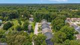 806 Lynwood Lane - Photo 56
