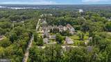 806 Lynwood Lane - Photo 57
