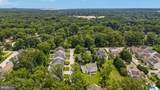 806 Lynwood Lane - Photo 59
