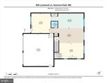 806 Lynwood Lane - Photo 61