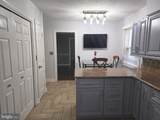 3020 Danville Road - Photo 10