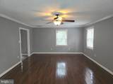 3020 Danville Road - Photo 13