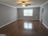 3020 Danville Road - Photo 14