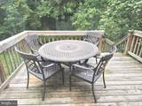 3020 Danville Road - Photo 15