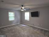 3020 Danville Road - Photo 17