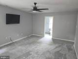 3020 Danville Road - Photo 18