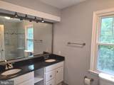 3020 Danville Road - Photo 19