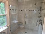 3020 Danville Road - Photo 20